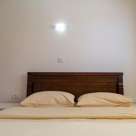 Durmitor Gray Apartment Žabljak Екстериор снимка