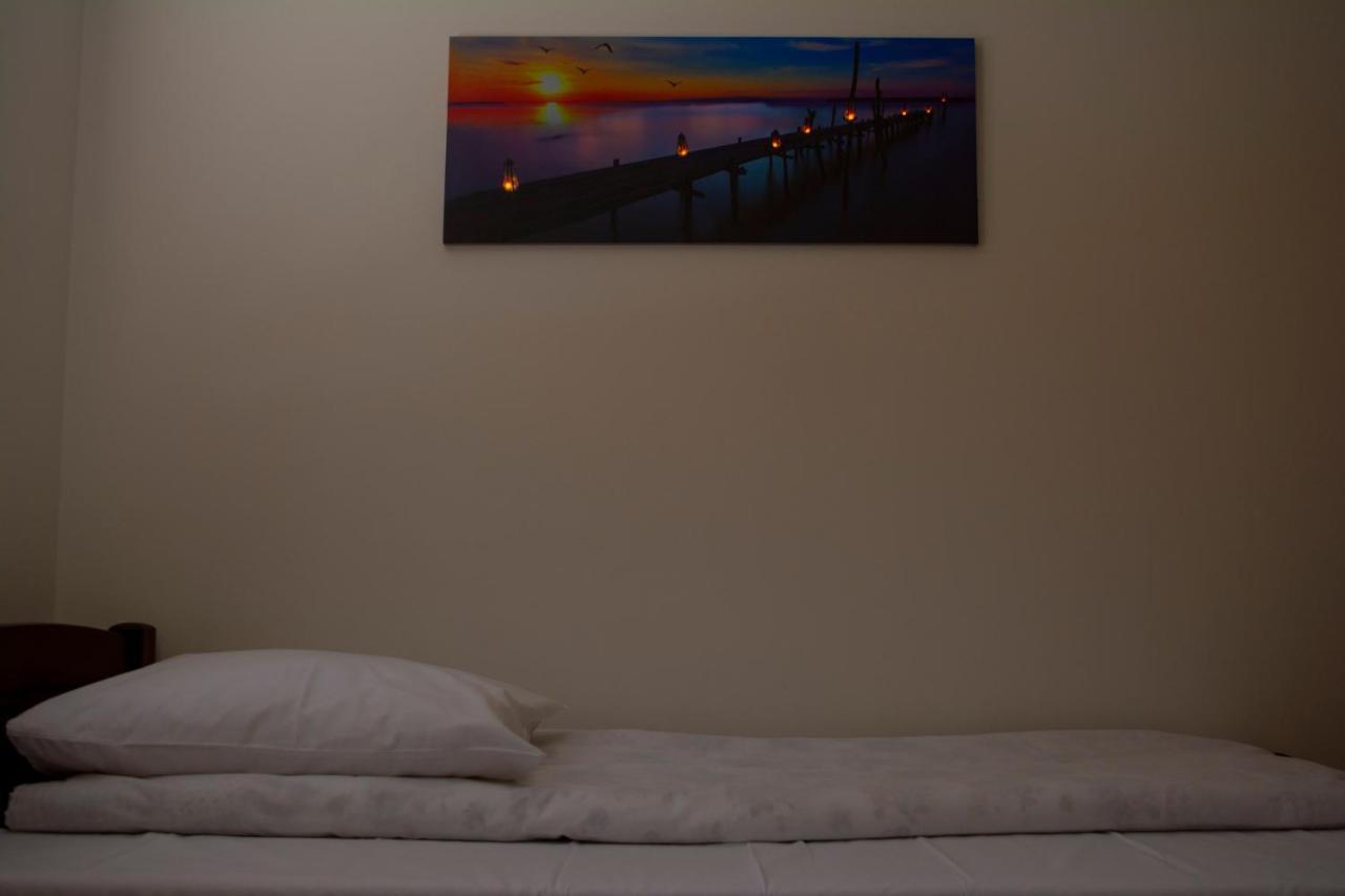 Durmitor Gray Apartment Žabljak Екстериор снимка